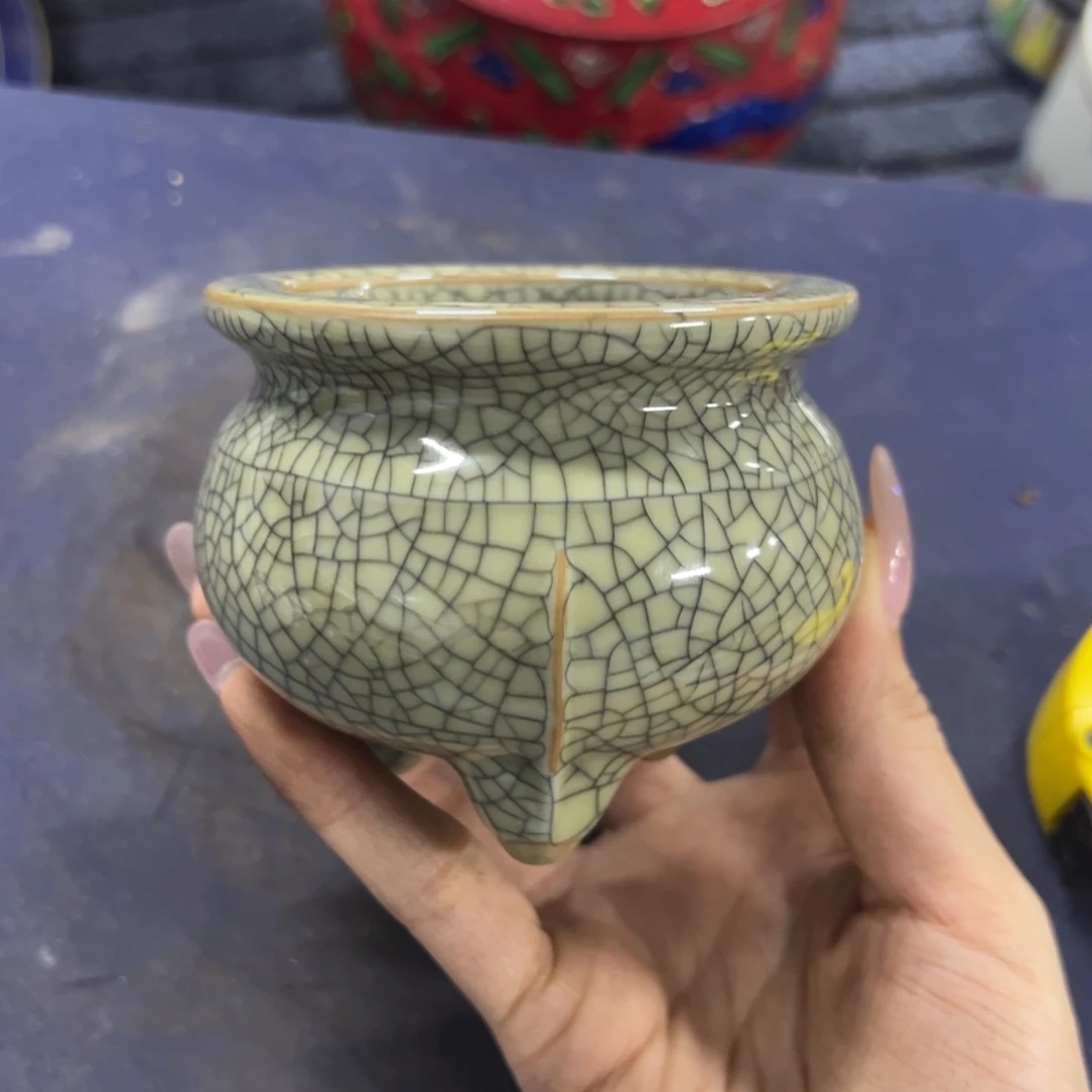 瓷瓷瓷瓷瓷瓷瓷瓷