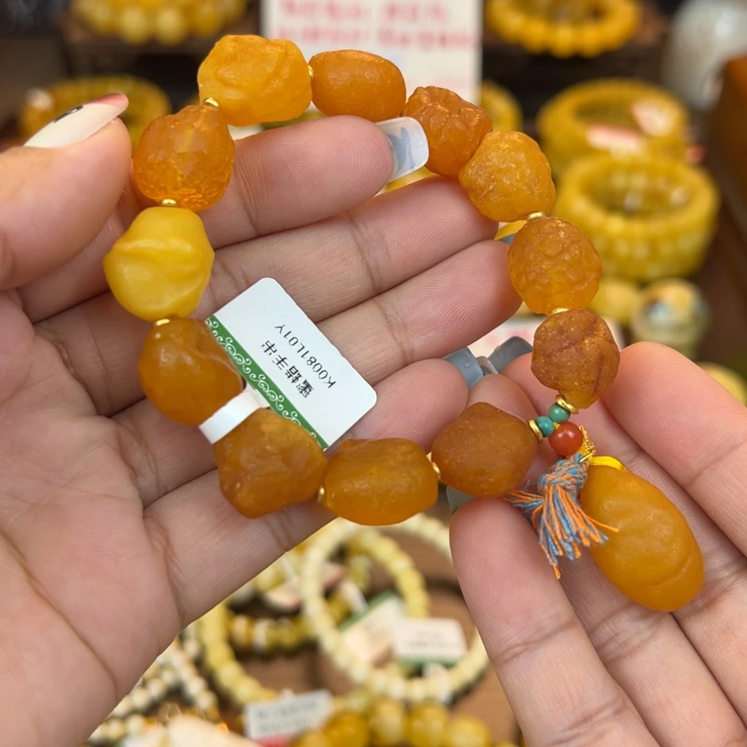 琥珀裸石未镶嵌nnnbbhbhhnnn