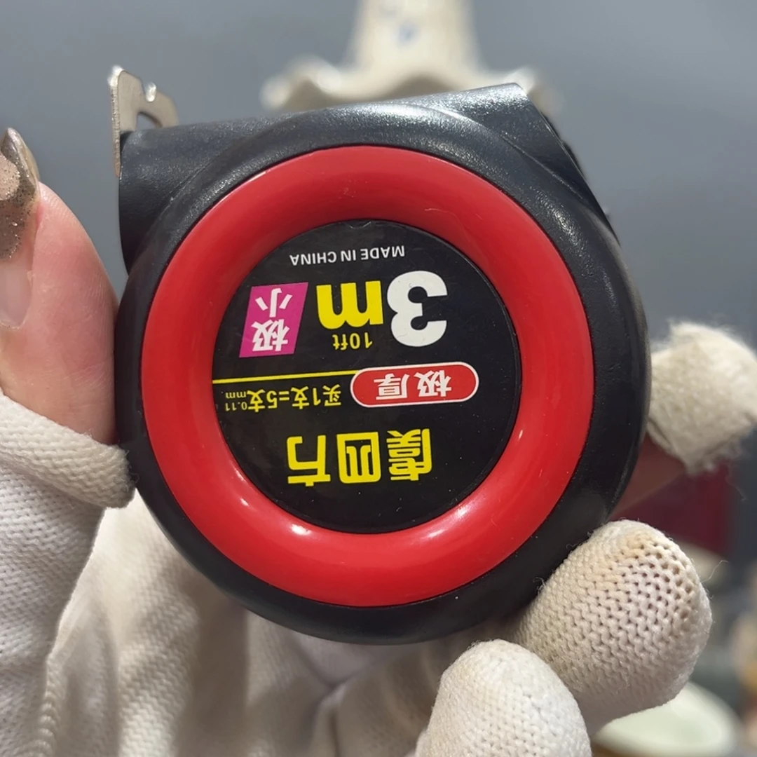 《***室摆件这个世界上最好的朋友