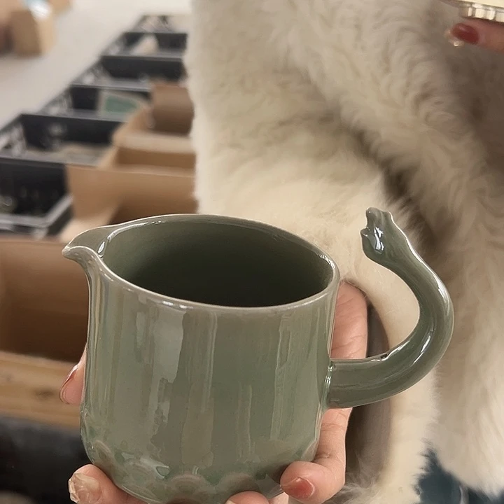 小米直播间福利款