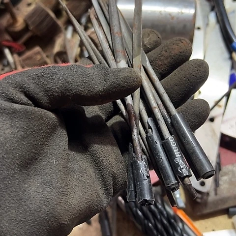 大哥看好下单闪电购21