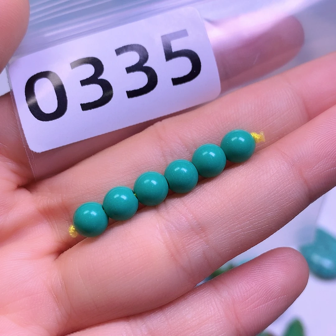空竹粉丝专享十堰特色手工散珠