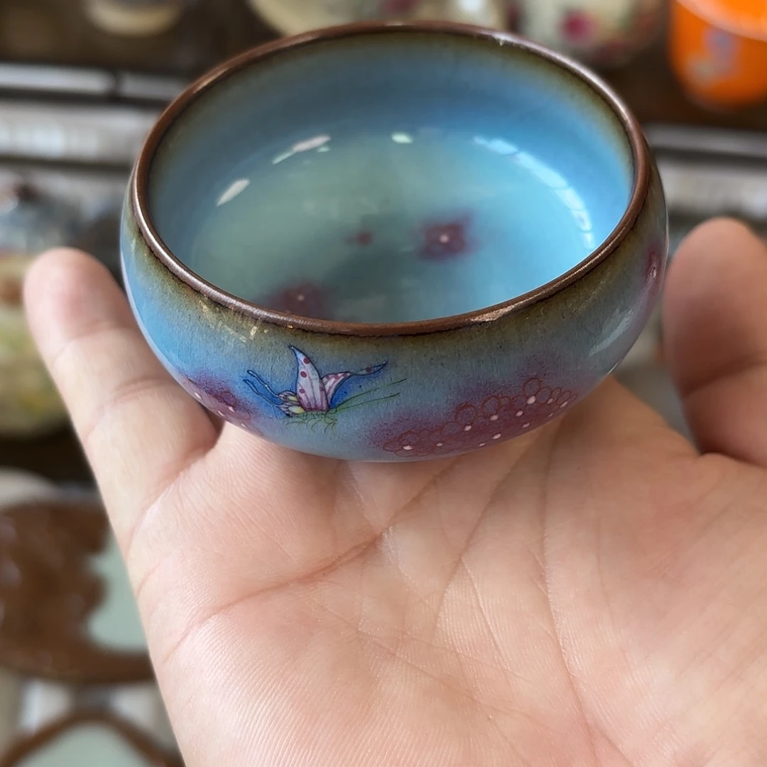 杯子杯子杯子杯子杯子杯子