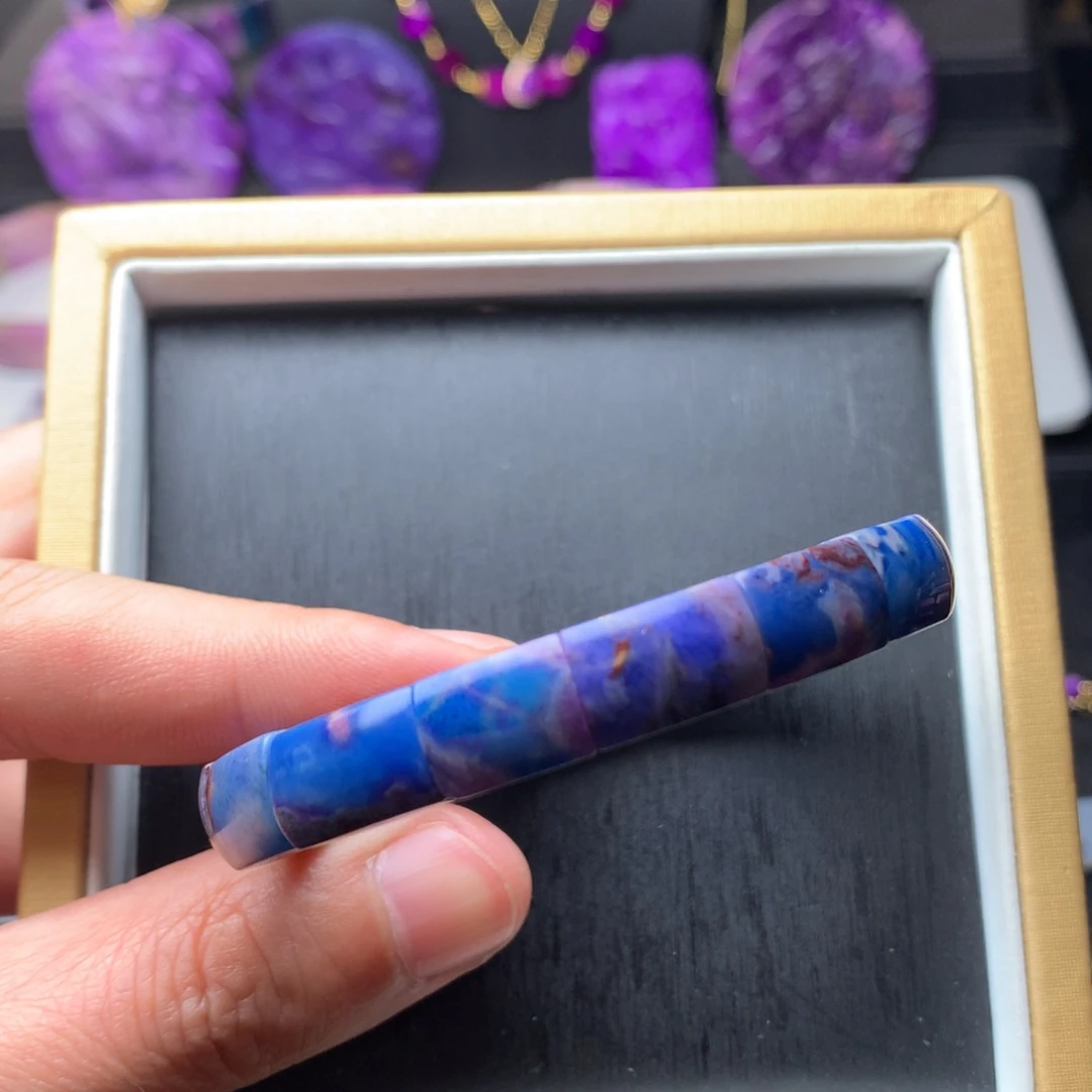 苏纪石（舒俱来）手牌未镶嵌