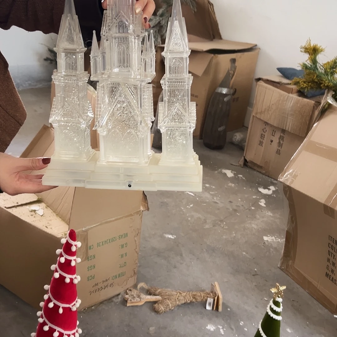 抖音直播瑕疵一个