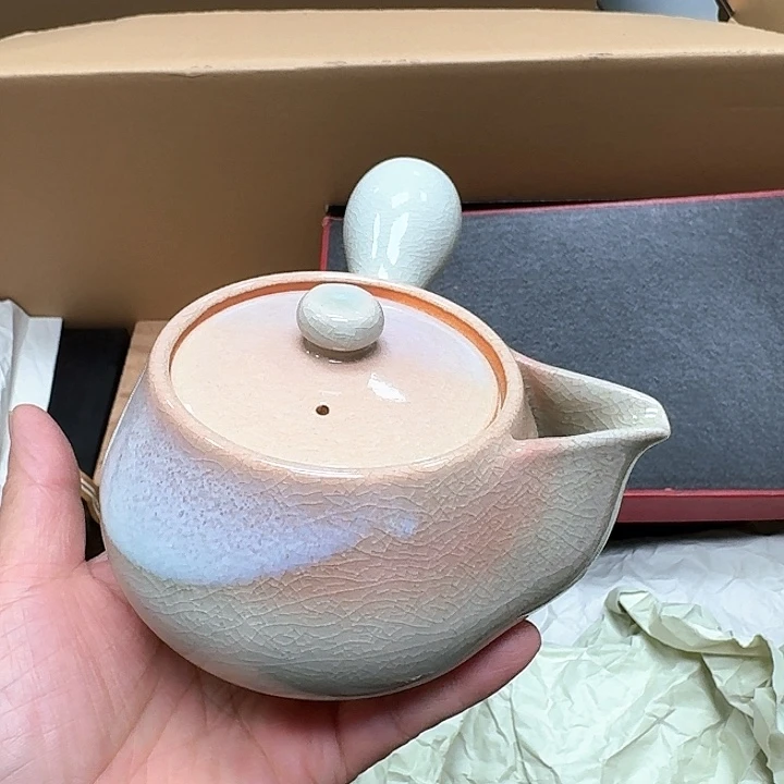 瓷片哈哈哈哈哈哈哈