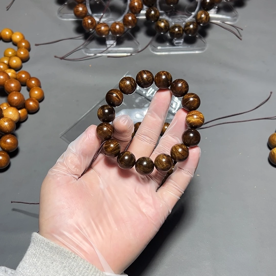 金丝楠金丝楠小叶桢楠2.5黑金闪电