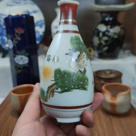 盘瓷片瓷片瓷片瓷片瓷片