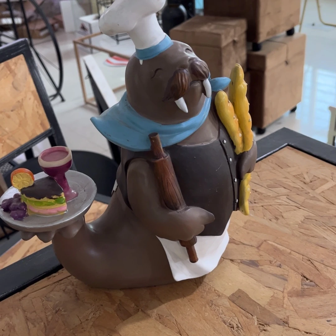 摆件工艺品摆件工艺品