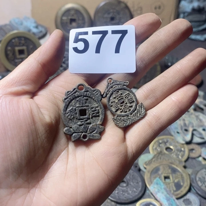 瓷片蛋****行瓷器瓷片制作工艺