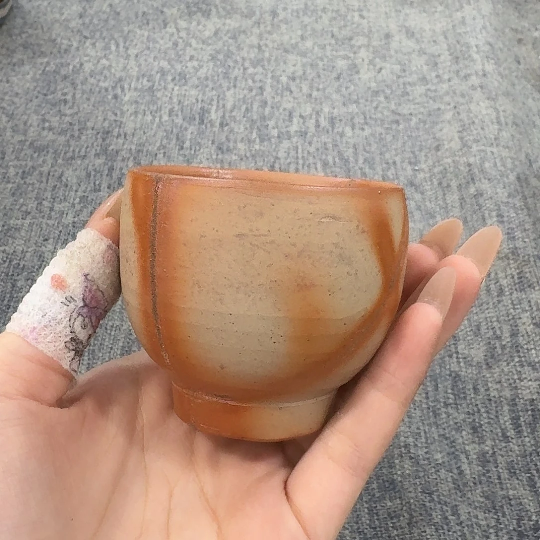 非常美丽漂亮的物品