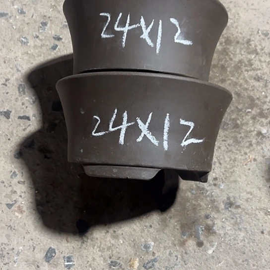 紫砂茶具配件齐全、紫砂的