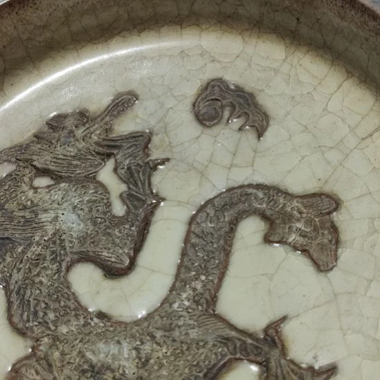 摆件摆件摆件摆件摆件不***法