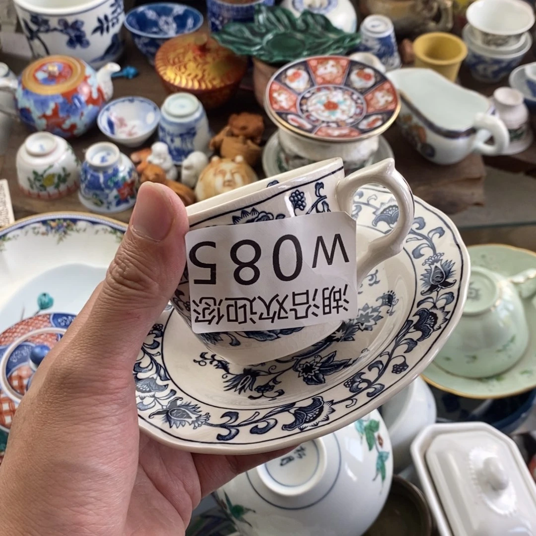 皮***～瓷器口，瓷器瓷器的时候