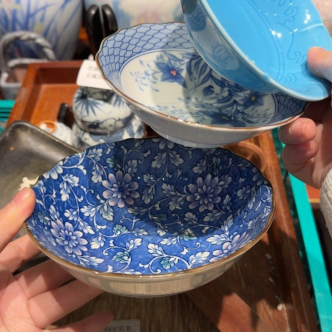 瓷片四十包邮 非全新