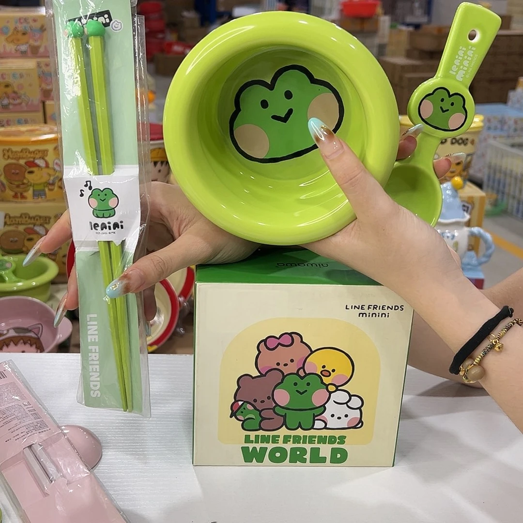 瓷232 陶瓷陶瓷陶瓷陶瓷