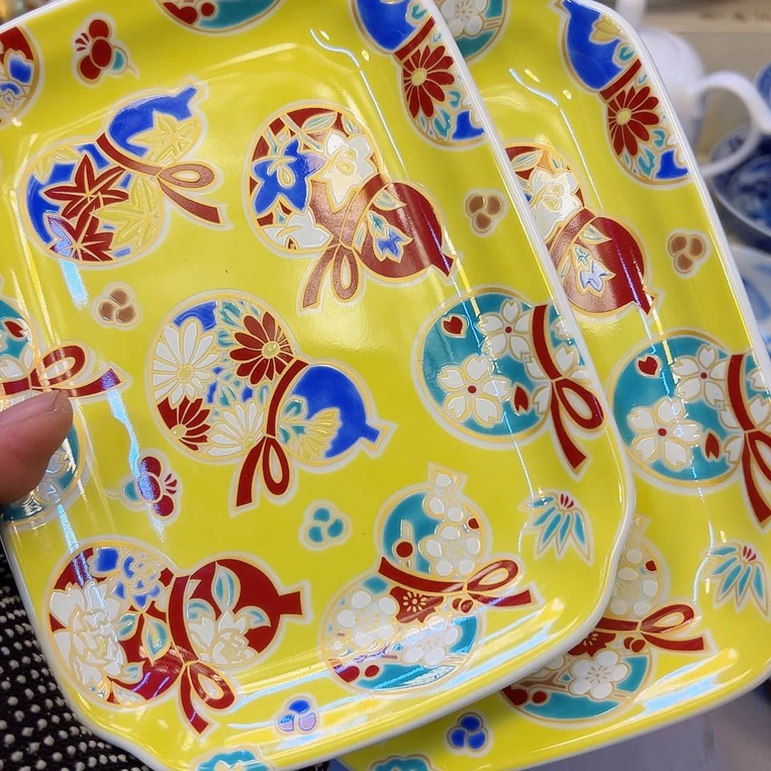 瓷器瓷器瓷器瓷器瓷器