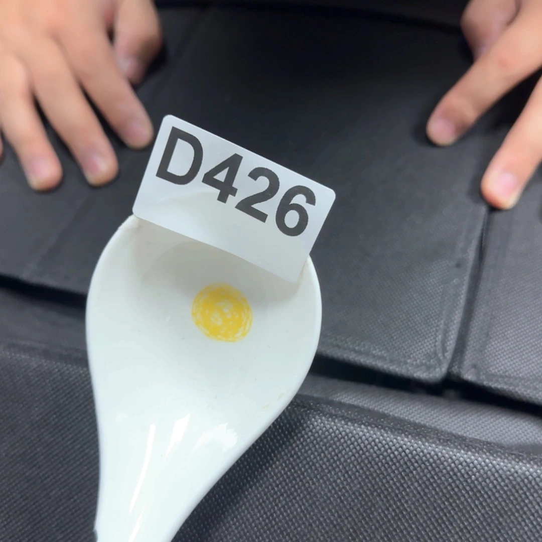 紫砂1陶瓷艺术工艺品…….发两个