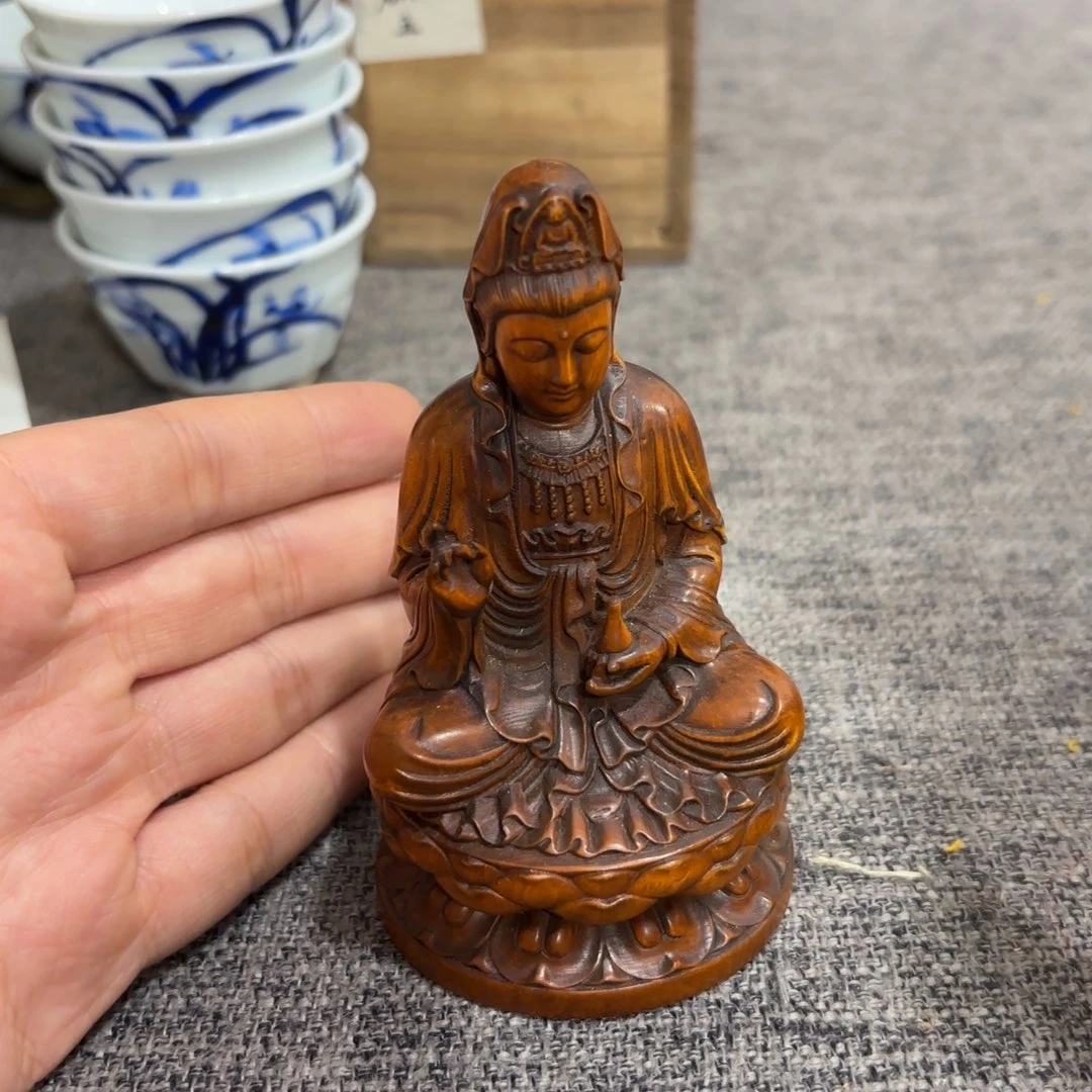 非常好看漂亮的物品