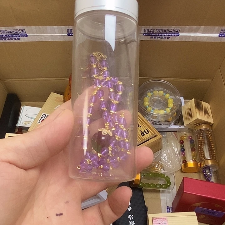 素***n手工艺品琉璃111111111