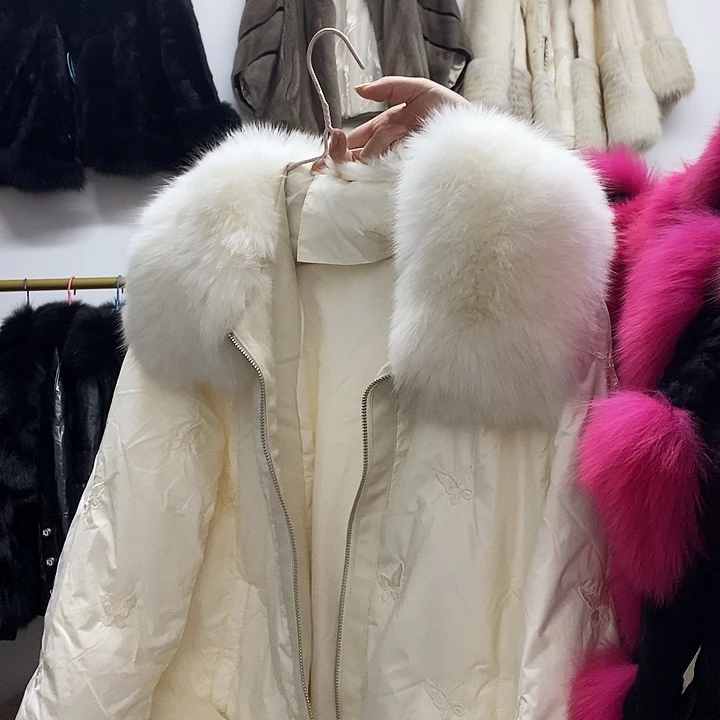 三醋酯纤维衣服85677