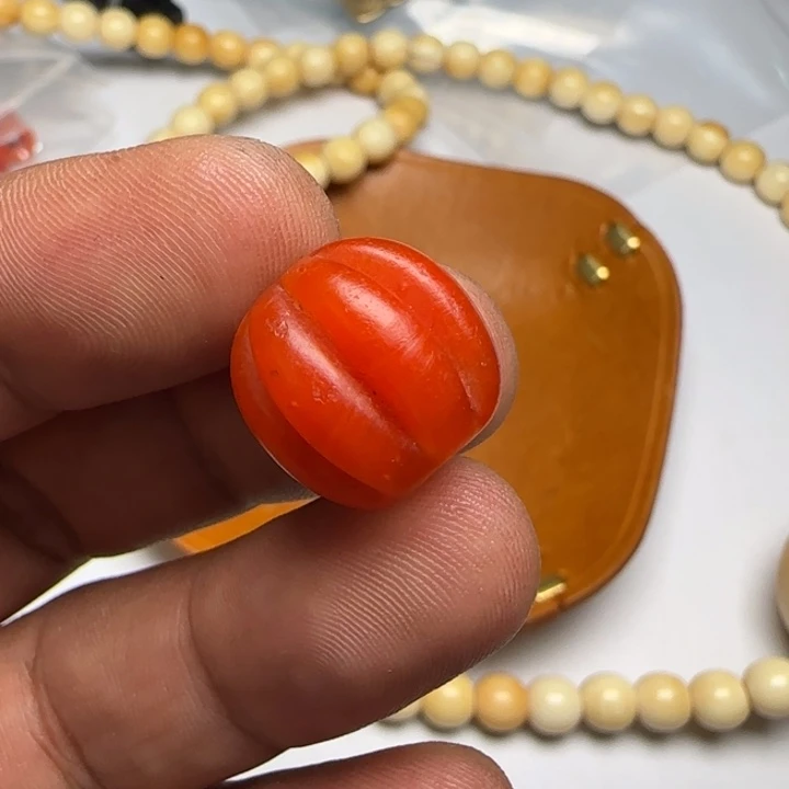 桑杰出品小元素配饰