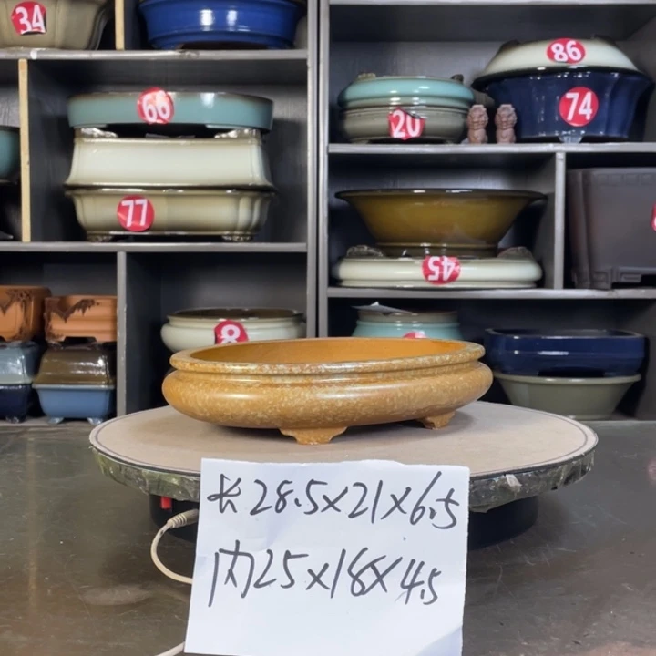 花盆厂家直销的产品