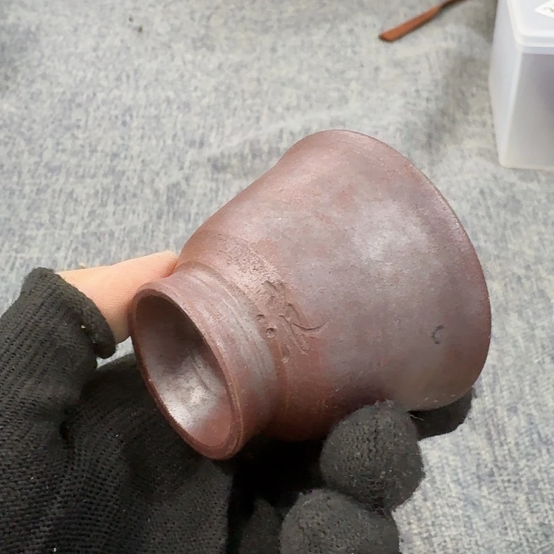 非常美丽漂亮的物品