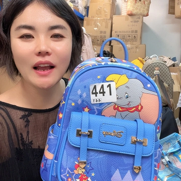 PVC包包包包包包包包