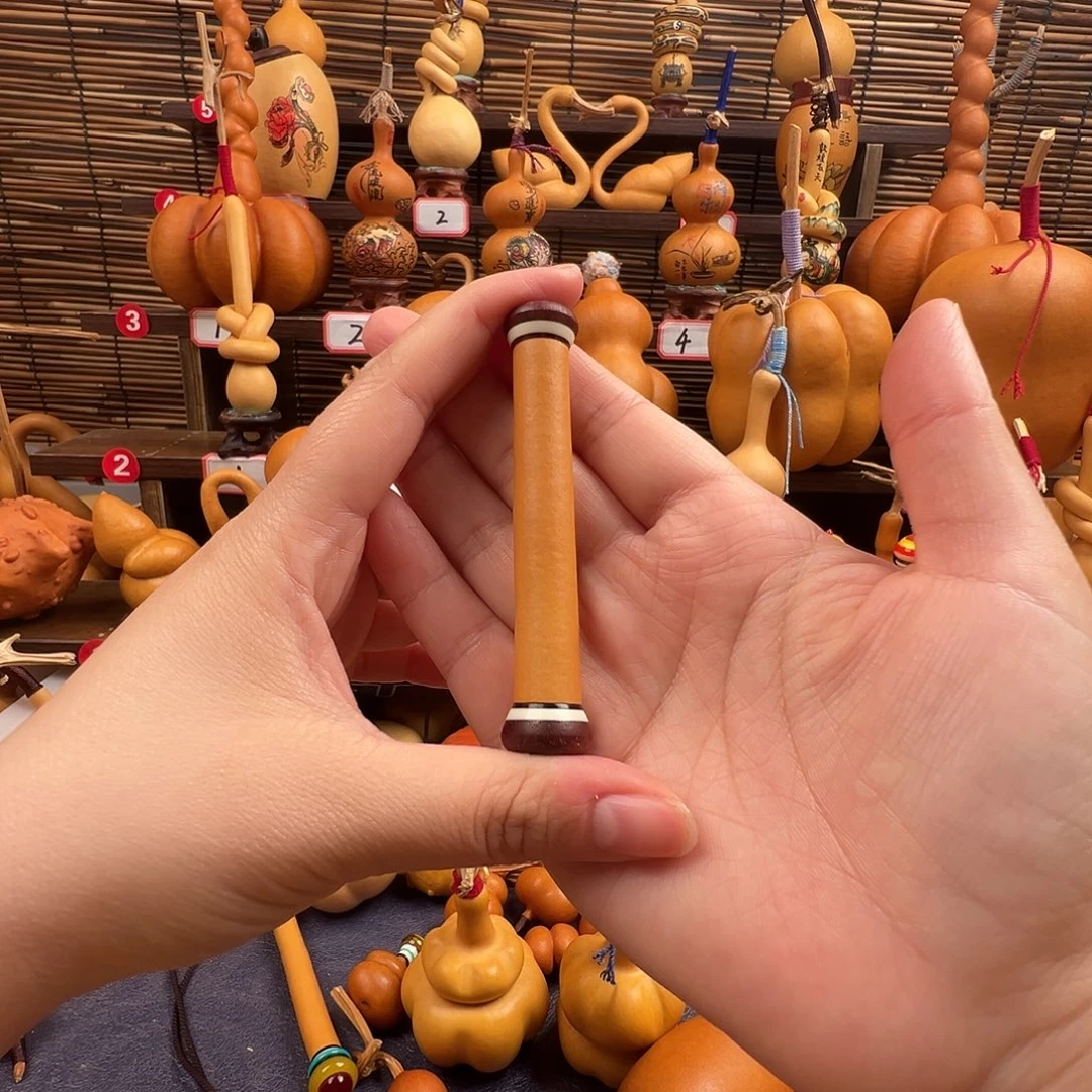 王***峰，哈哈哈哈哈哈哈哈