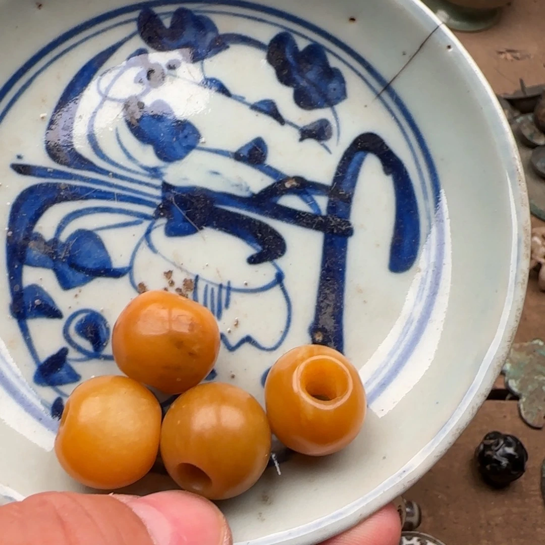 一***屿盘呃啊啊啊啊啊啊啊啊啊