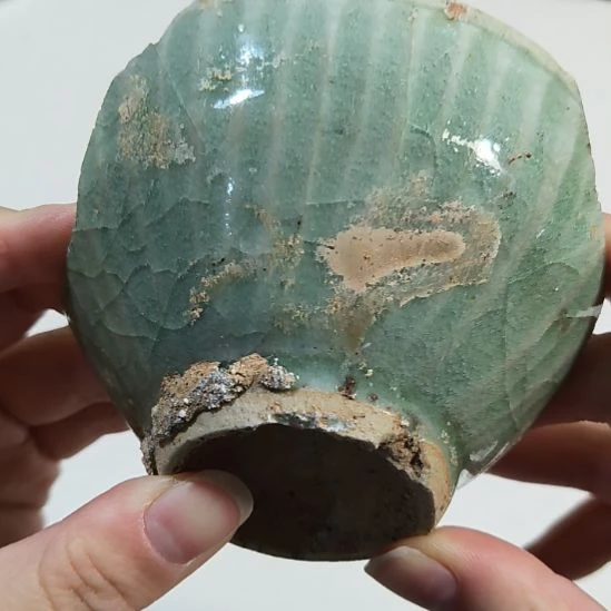 瓷片瓷片瓷片瓷片瓷片