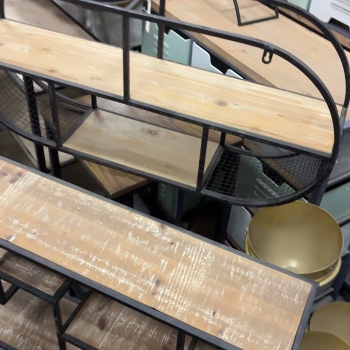 国***哥外贸孤品默认微瑕