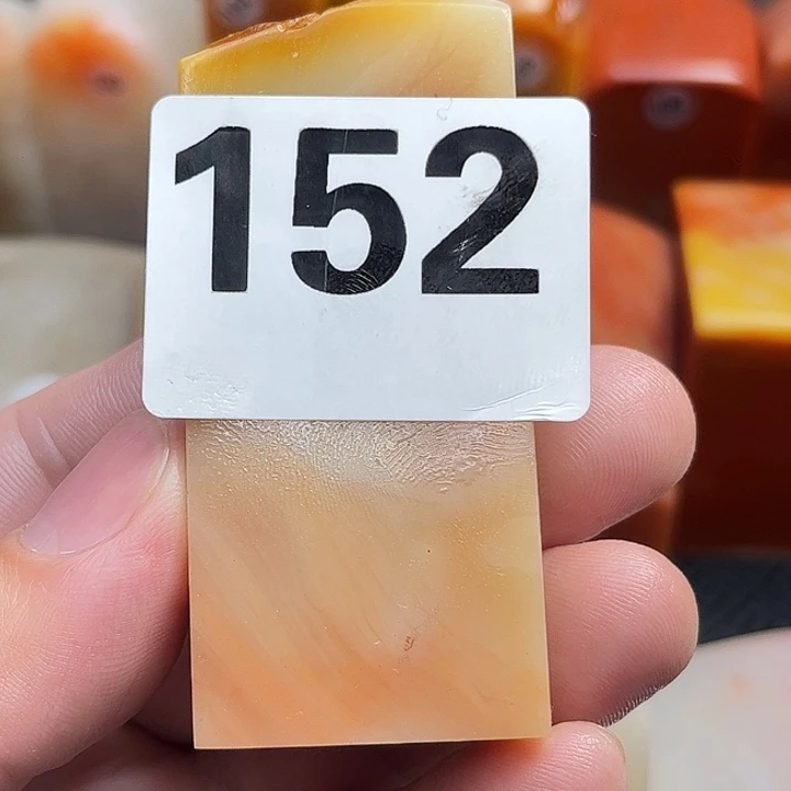 老挝石用****1老挝保利石印章