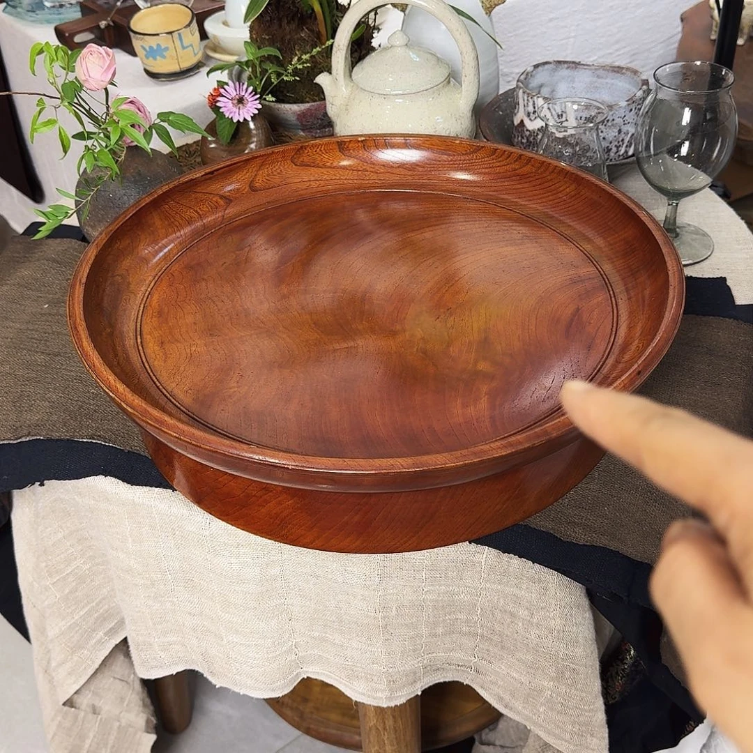 日本高端陶瓷器皿