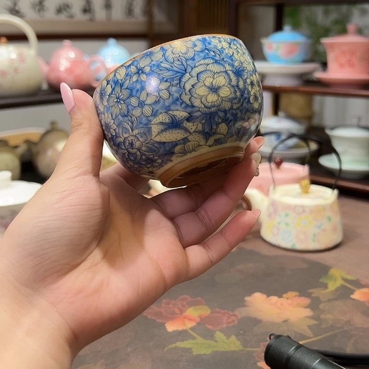 茶具配件其它茶器