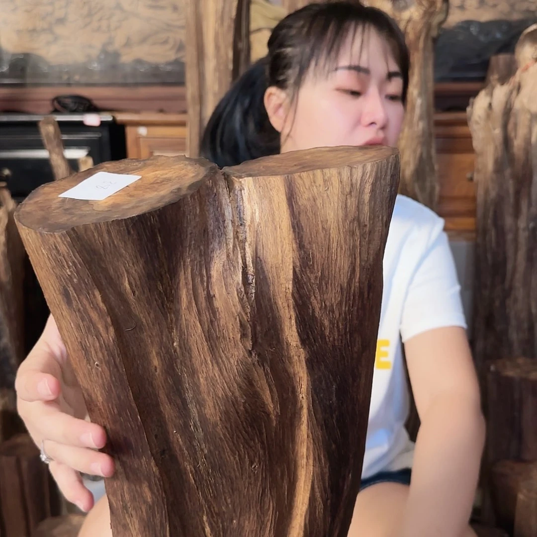 沉香碎屑沉香沉香多样性发一件40