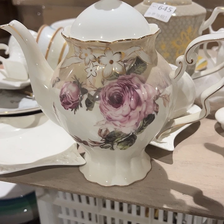 陶一个，1111111111111.556