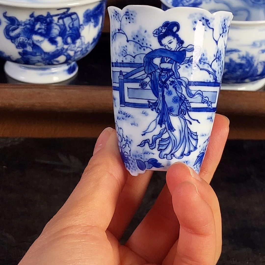 铭墨窑哈哈哈哈哈哈