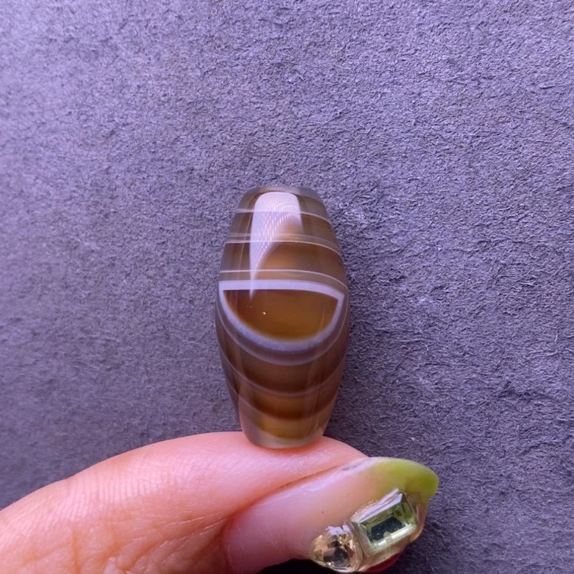 【闪购商品】未镶嵌玛瑙/玉髓珠宝奇石