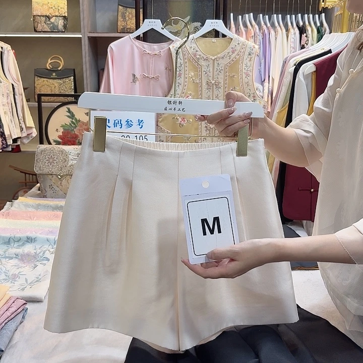 岁***好好看好看好看好看