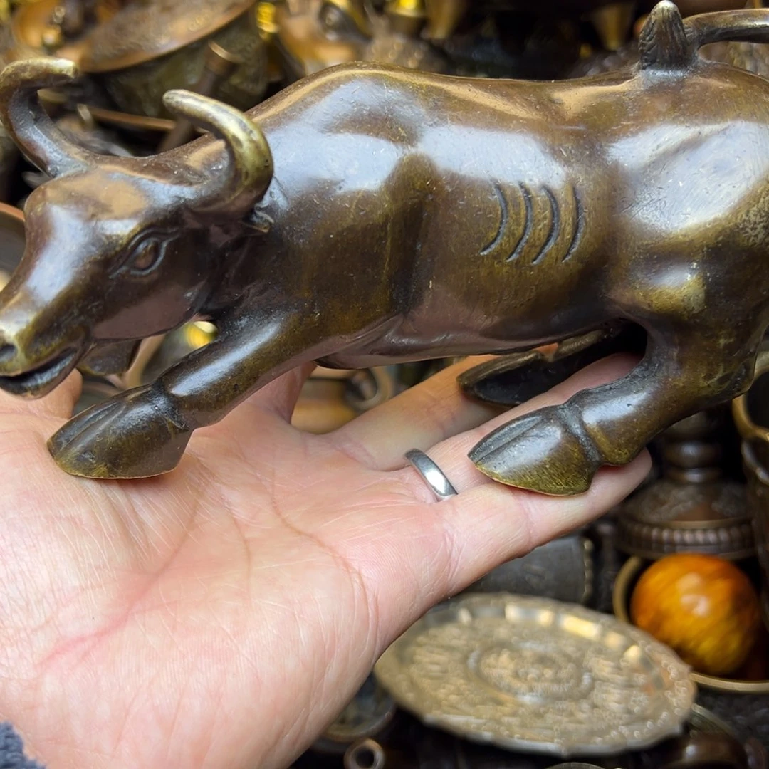 精美文玩精品摆件