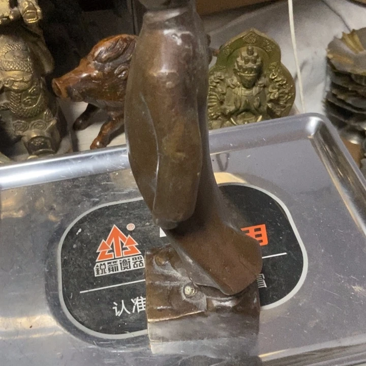 成***部不退不退不退不换不退不