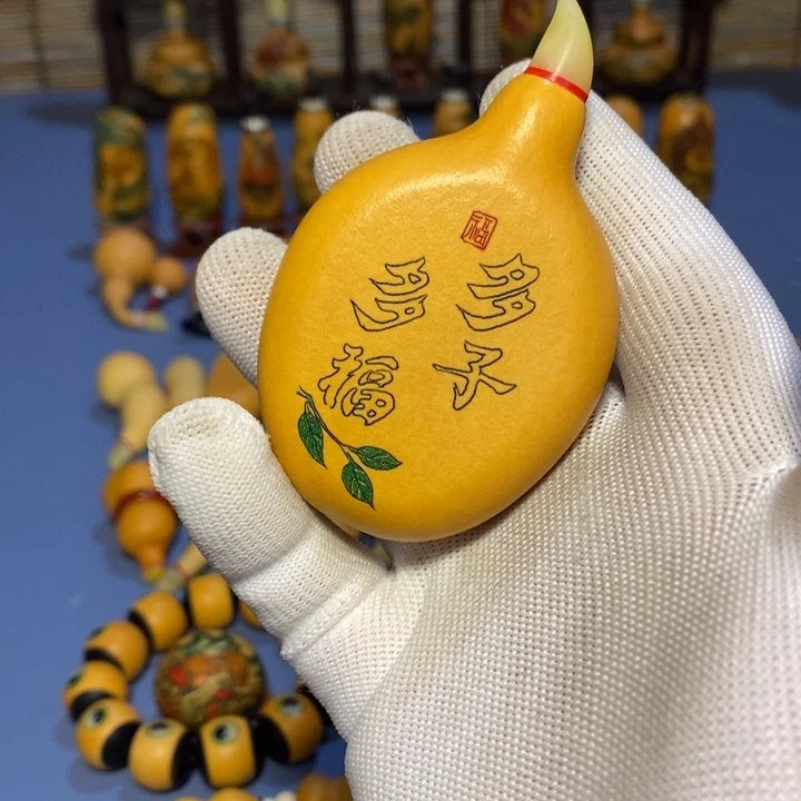 骑***！葫芦葫芦害怕葫芦葫芦葫芦