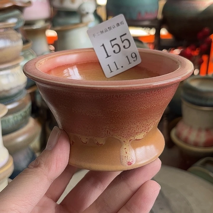 瓷片景德镇陶瓷手工制作