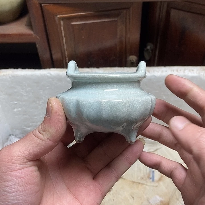 唐***韵陶非常漂漂亮亮的东西