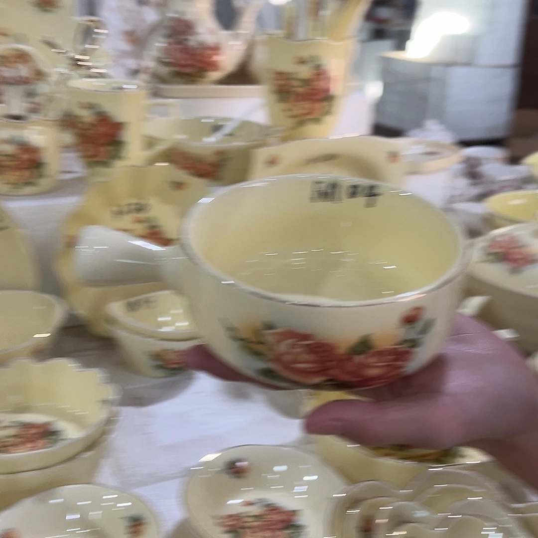 星博陶瓷有限公司04