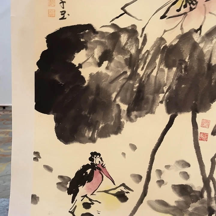 书法书法作品欣赏艺术