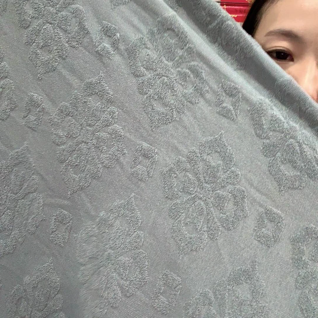 聚酯纤维582 万能沙发套