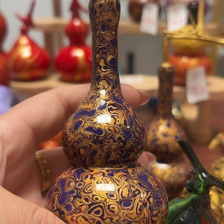 偏远地区不包邮微瑕
